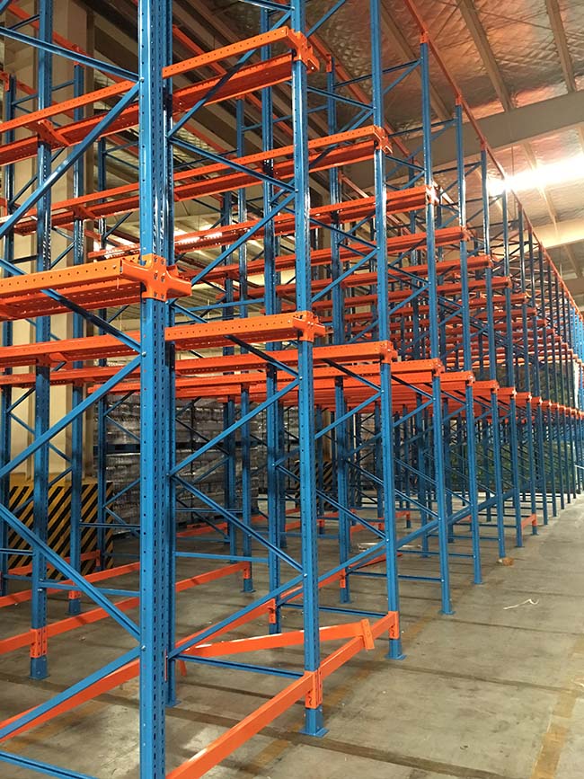 駛?cè)胧截浖?> </div>
                  <p class=